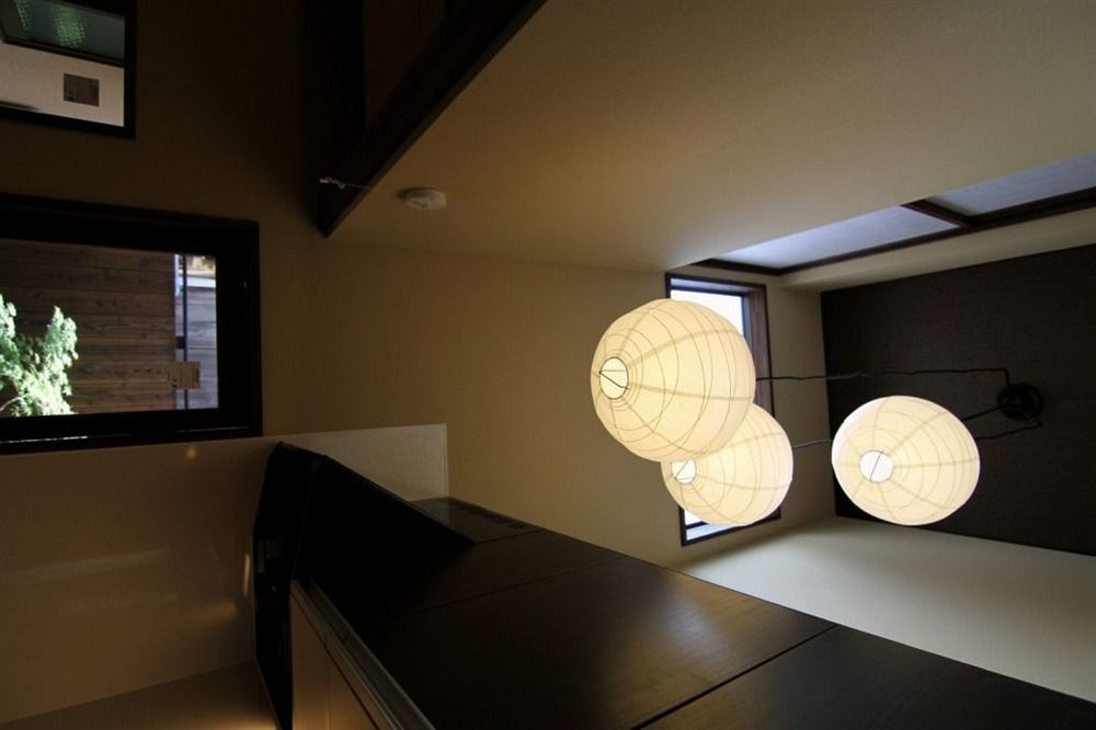 Kohaku An Machiya House * Kyōto