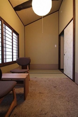 Ferienhaus Kohaku An Machiya House Kyōto