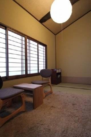 Kohaku An Machiya House * Kyōto